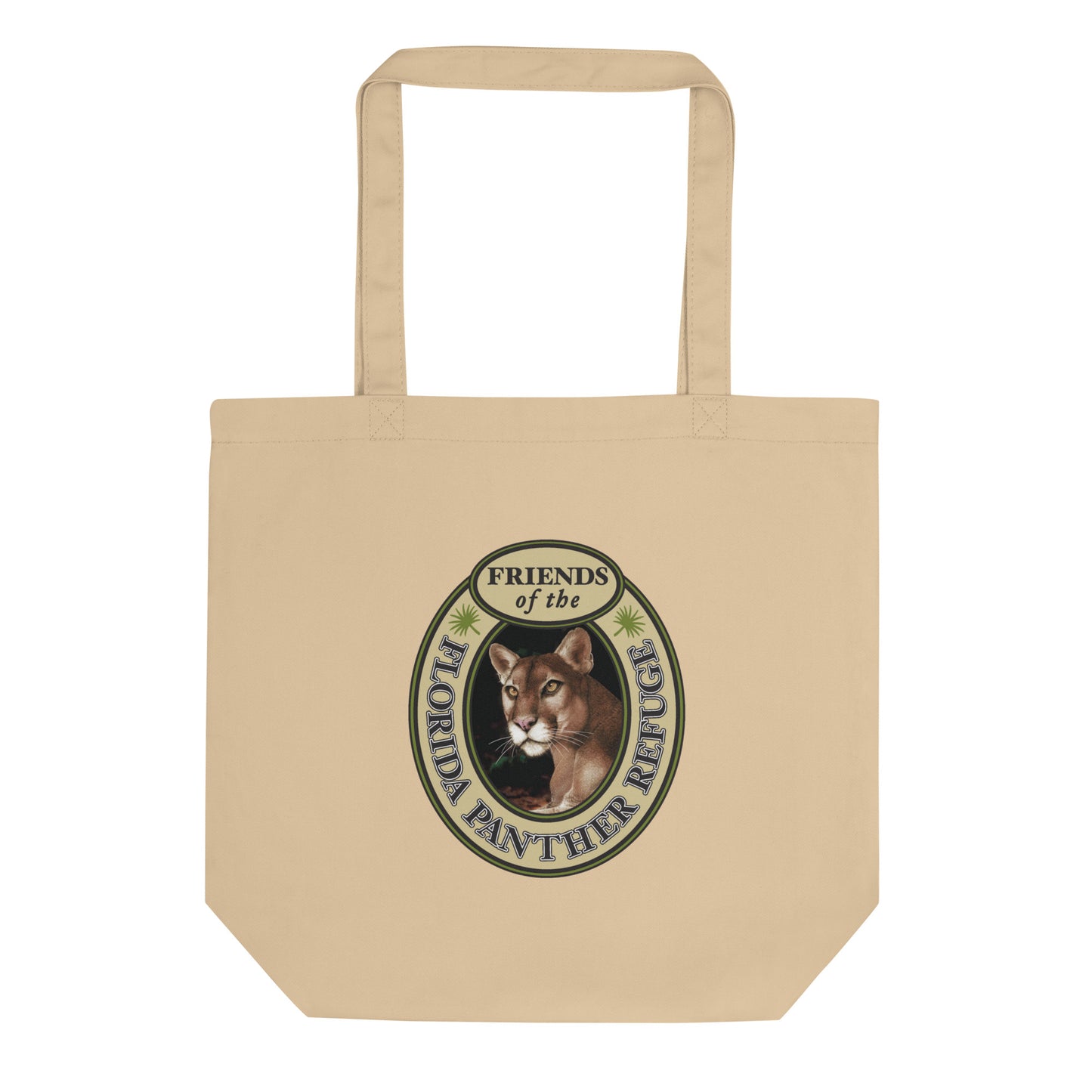 Friends Eco Tote Bag